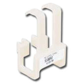 Siemon S100A2 Wire Manager